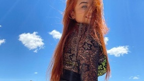hott_xxx69