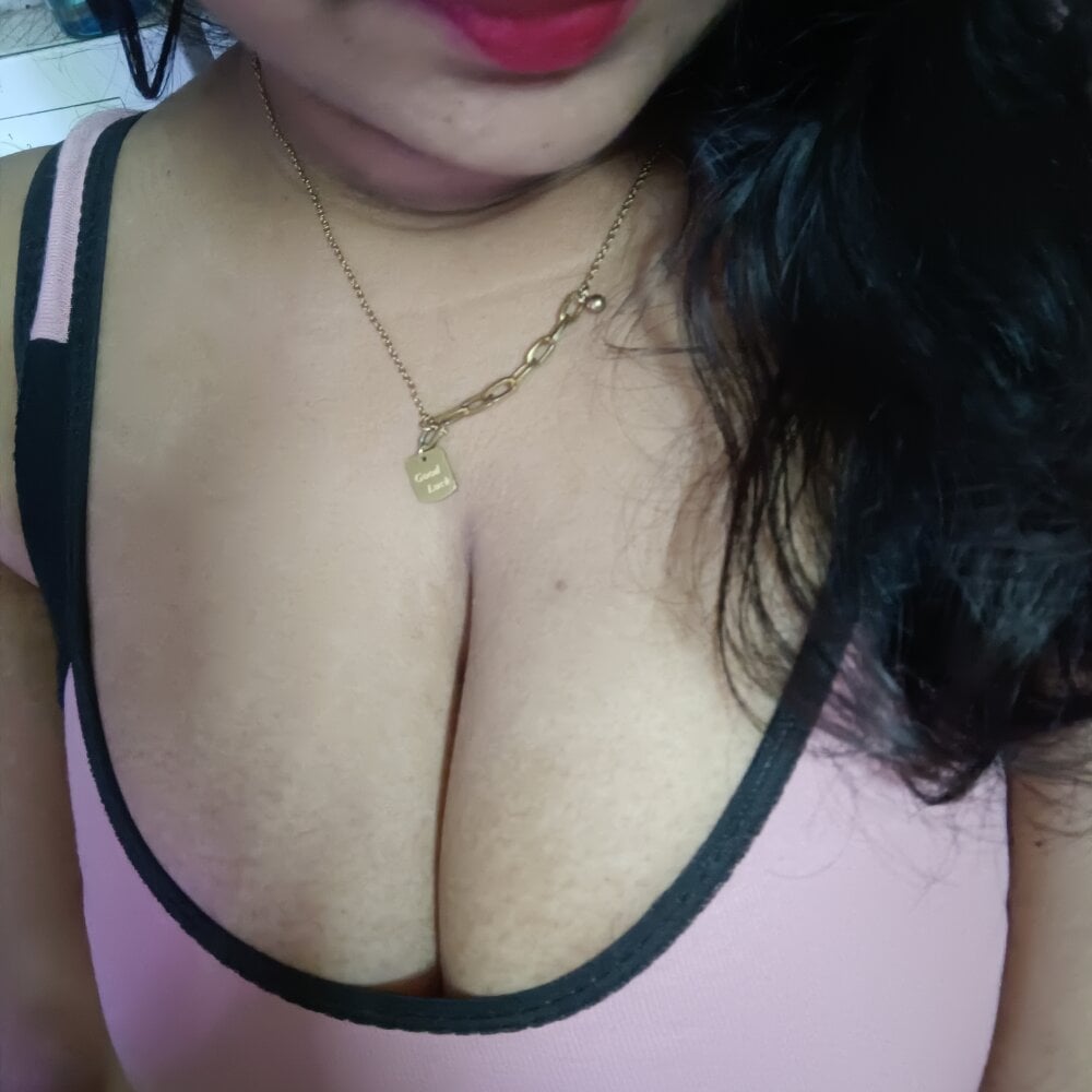 hottbabycam Chatroom