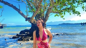 hottest-sarn