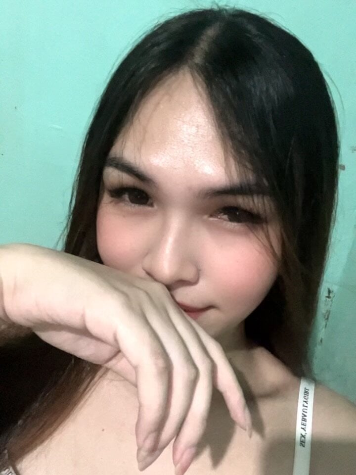 hottest_solel Chatroom