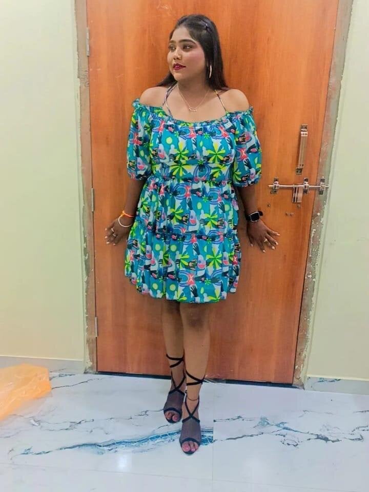 hottie_neha Chatroom