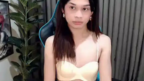 hottie-rhaffa