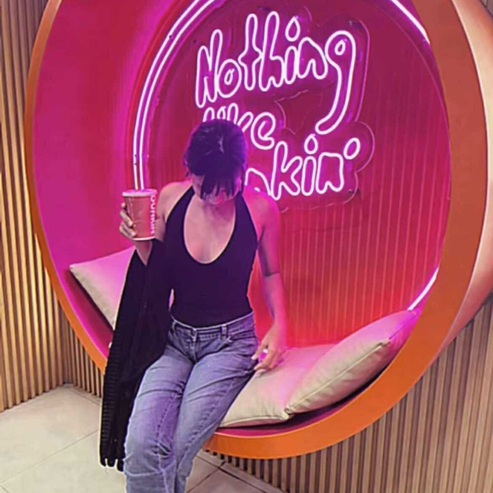 hottiebabe23 Chatroom