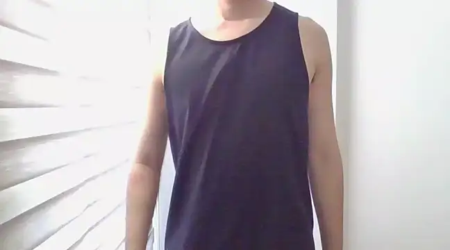 hottielabour Chatroom