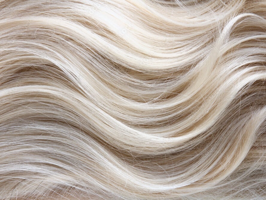 hotttboyyy18 Chatroom