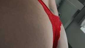 hottyfcup