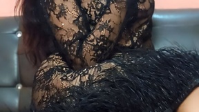 hotty-anjali
