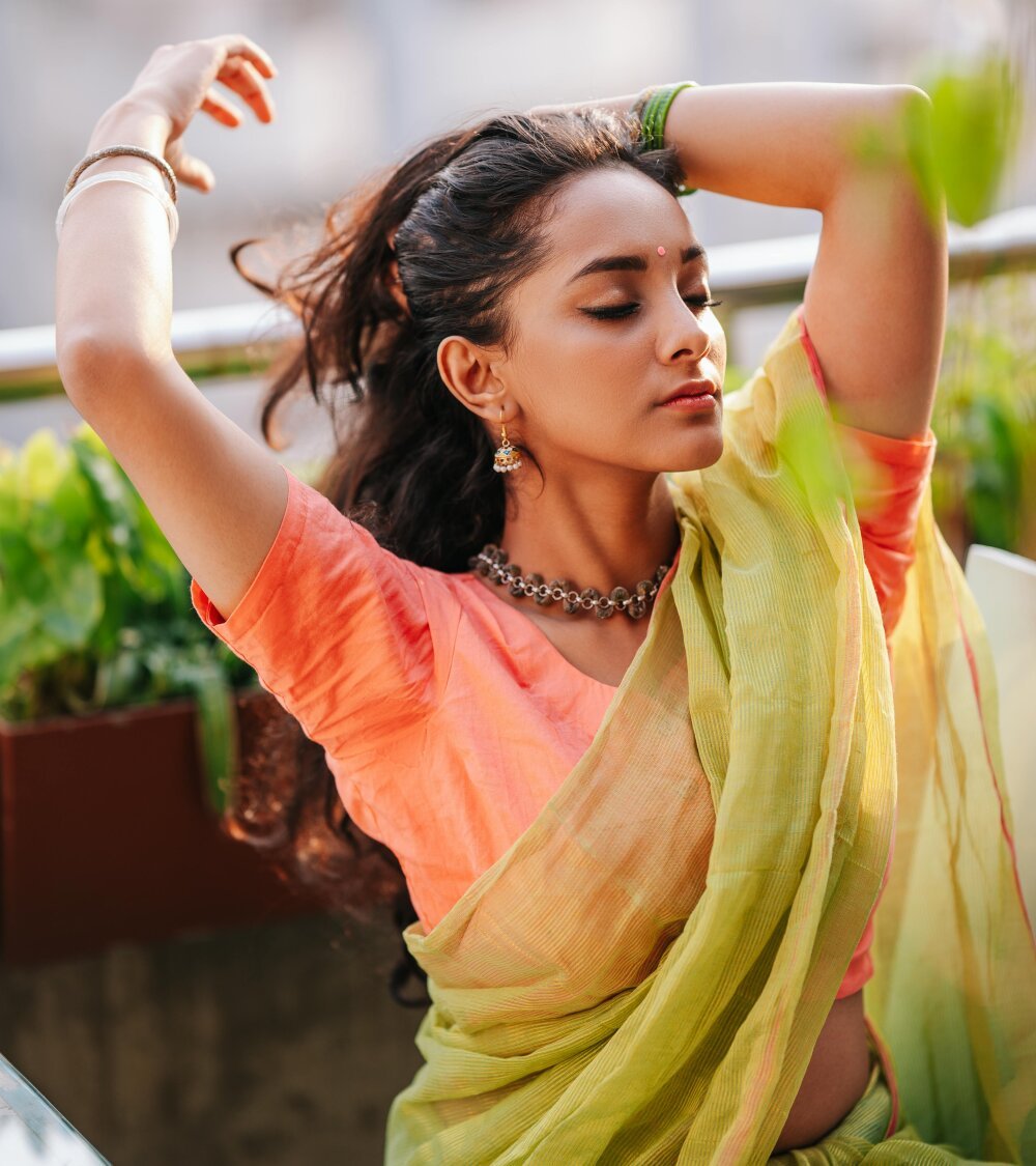 hotty_priyaaa Chatroom