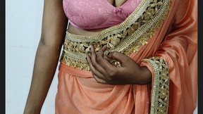 hotty_ranjana