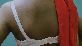 hottywife-03