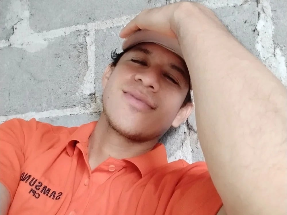 hotvice22 Chatroom