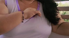Live Snapshot of hotxxxgirl01 hotxxxgirl01