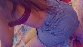 hoty-priya