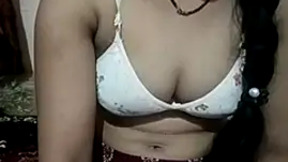 hotybhabhi