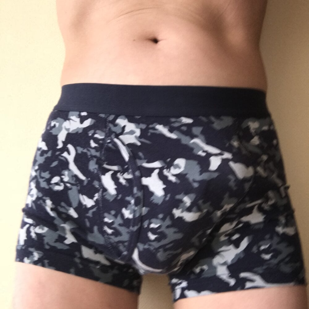 houkeiboy78 Chatroom