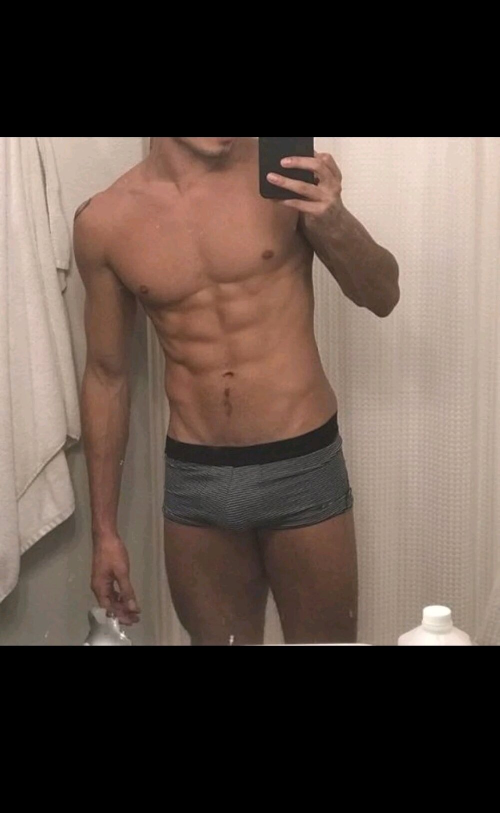 hqhqhqhqqh@xh Chatroom