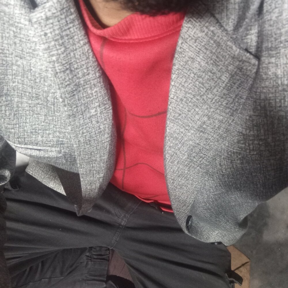 hridoyjmtt1 Chatroom