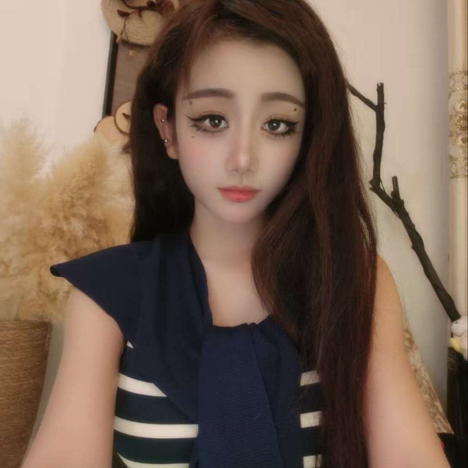 huabaobao Chatroom