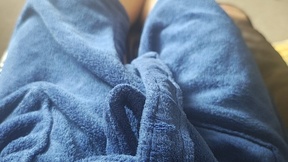 hubbyfun19