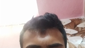 huccus12