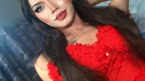 hugecockbabe