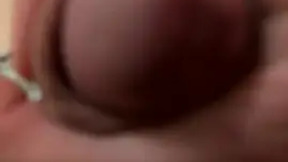hugehairycock-98