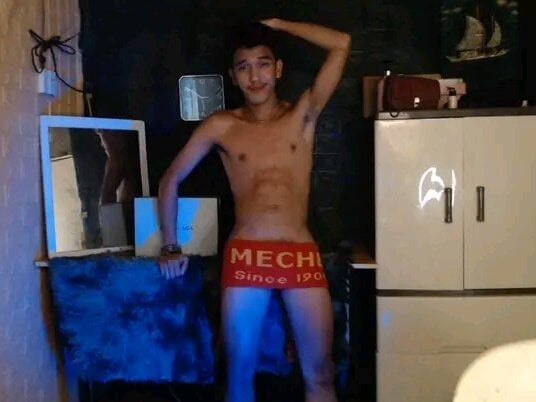 hugekenbigcock Chatroom