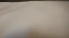 hugenicecock7979
