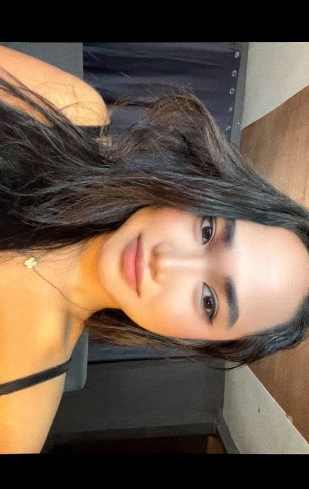 hugesignificant_69 Chatroom