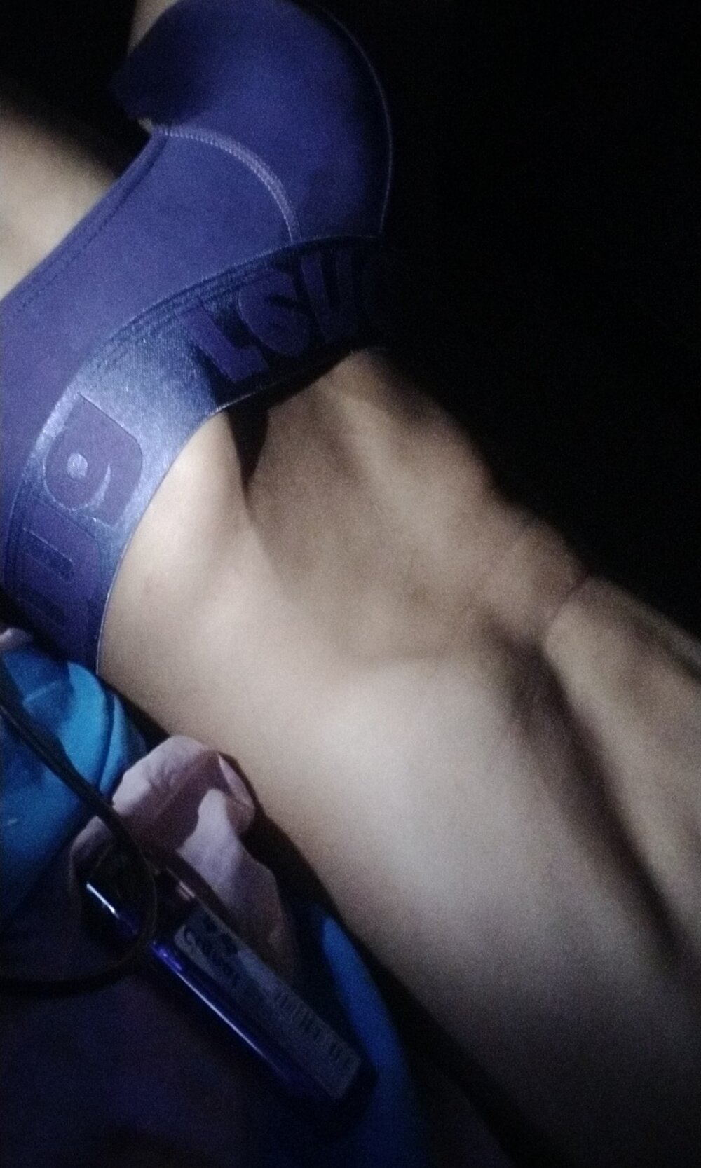 hughug123456 Chatroom