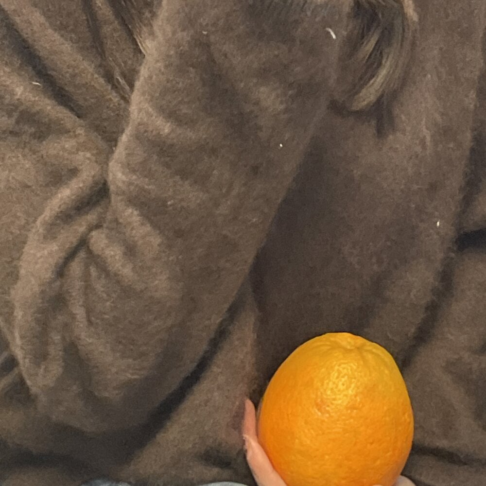 huihui41120 Chatroom