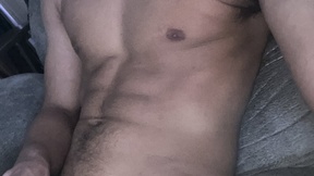 hungbrowncock