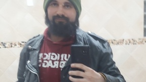 Live Snapshot of hungandnerdy420 hungandnerdy420