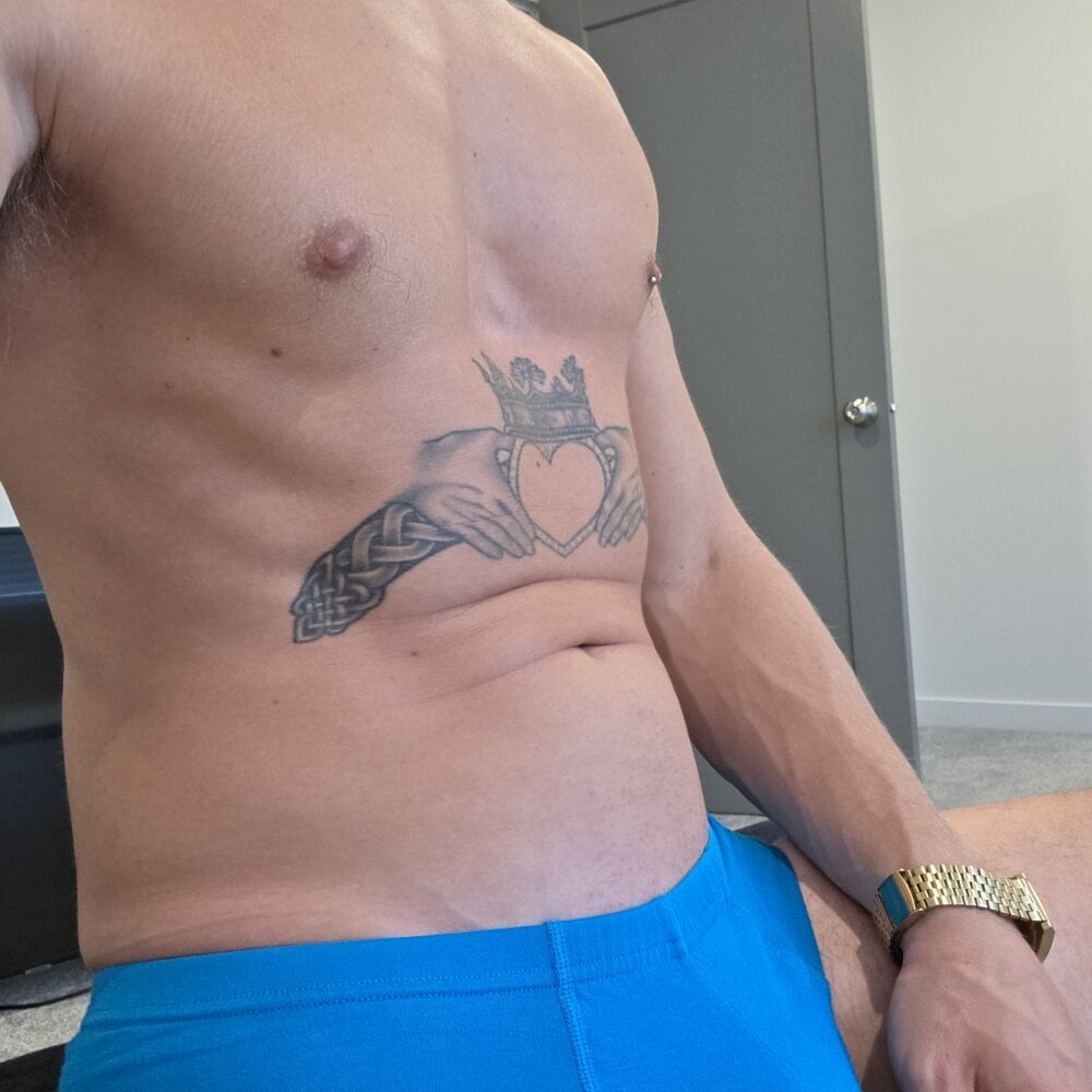 hungirish444 Chatroom