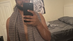hunglatino239