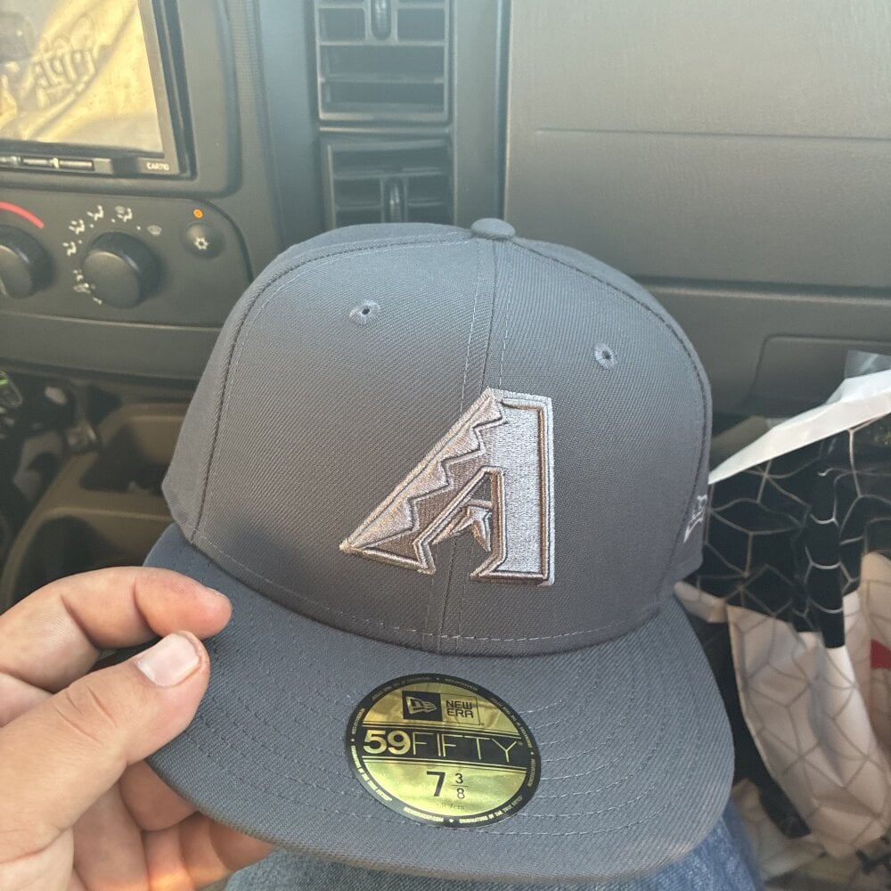 hunglatino602 Chatroom