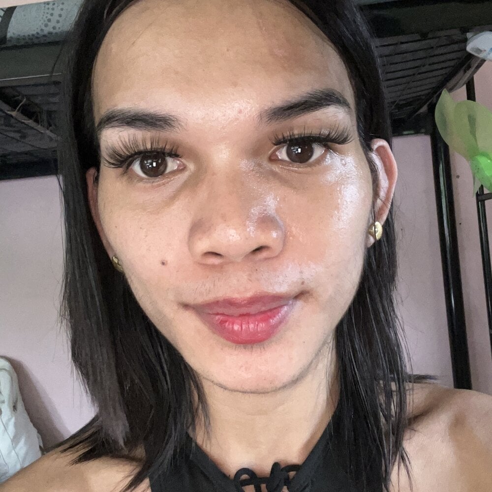 hungry_cock22 Chatroom