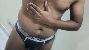 hunk7714