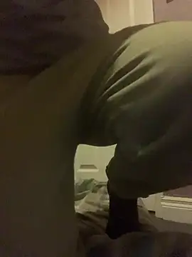 hunkiefend21 Chatroom