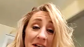 hunybunz69