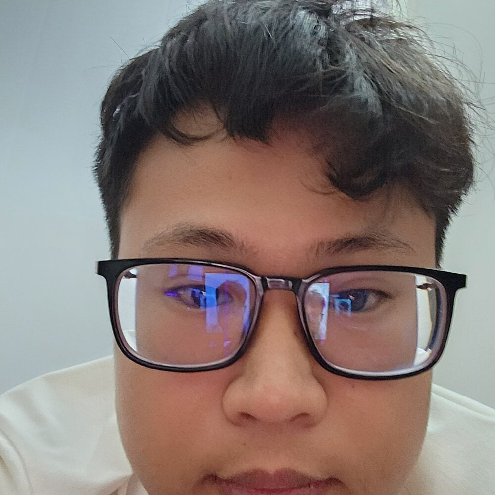 huy20840204 Chatroom