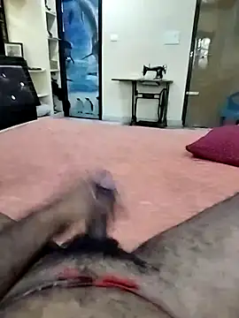 hydboy_dick Chatroom