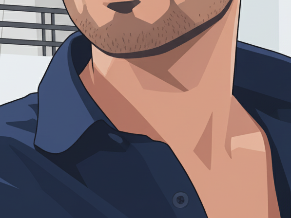 hyderabadmaleee Chatroom