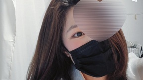 hyeony-s96