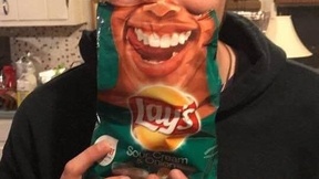 Live Snapshot of ibdanned ibdanned