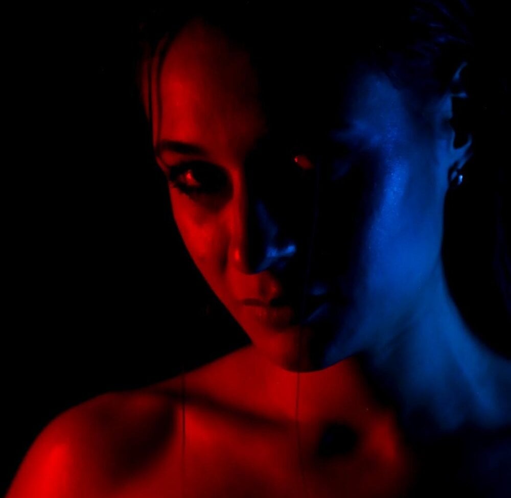 i_Carolinee Chatroom