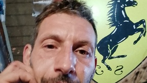 iamNOTGAY90