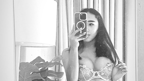 iamvalerixxx