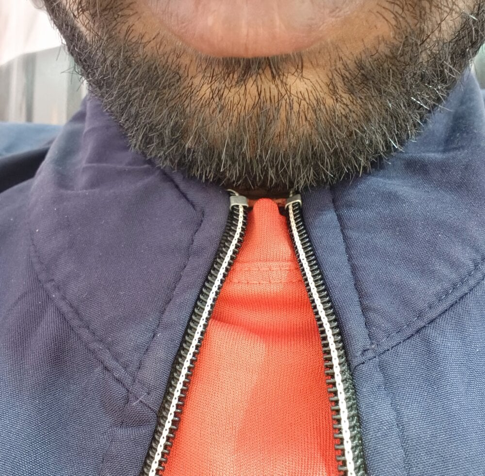 iamyourmydear Chatroom