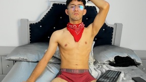 ianthompsoncut